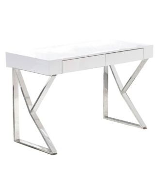 Best Master Furniture