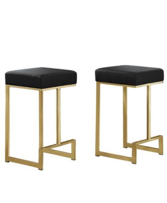 Best Master Furniture