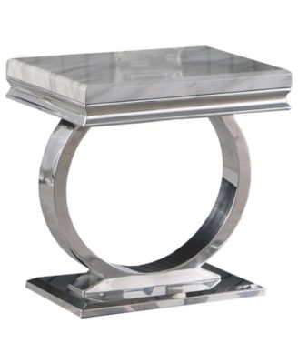 Best Master Furniture