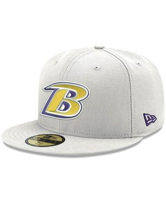 New Era