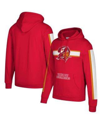 Mitchell & Ness