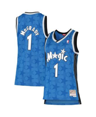 Mitchell & Ness