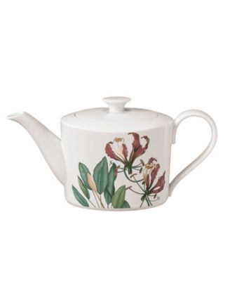 Villeroy & Boch