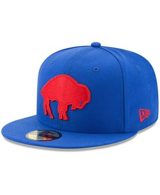 New Era