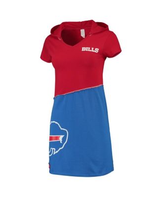 Refried Apparel