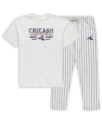 Concepts Sport