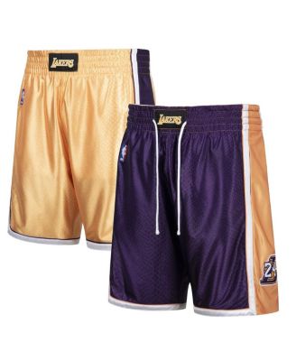Mitchell & Ness