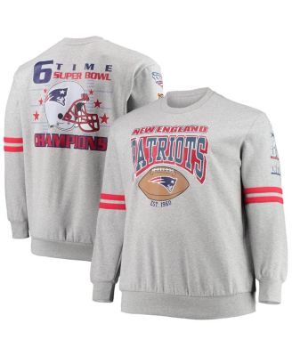 Mitchell & Ness