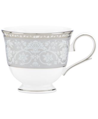 Lenox - Westmore Cup