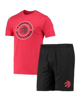 Concepts Sport