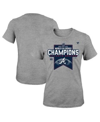 Fanatics