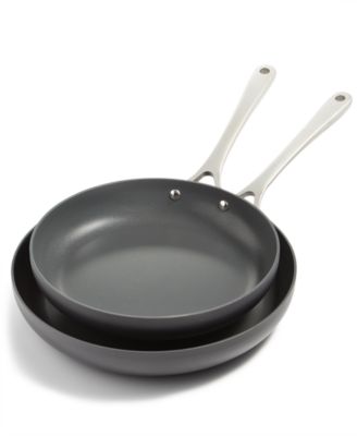 The Cellar - 2-Pc. Frypan Set