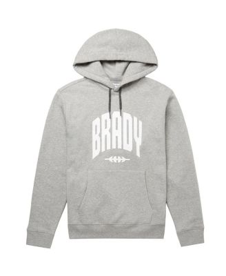 BRADY