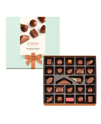 Neuhaus