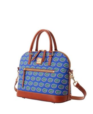 Dooney & Bourke