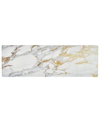 Global Rug Designs