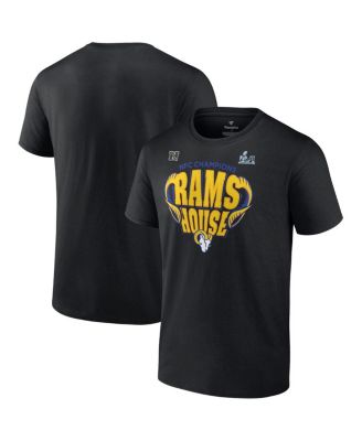 Fanatics
