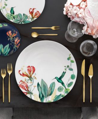 Villeroy & Boch
