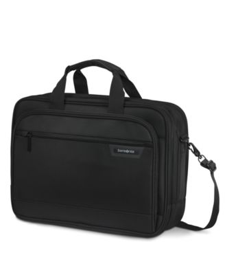 Samsonite