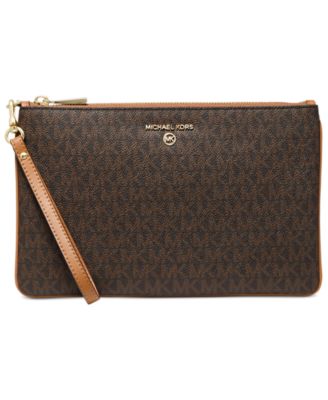 Michael Kors - x