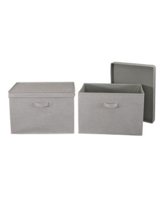 Household Essentials