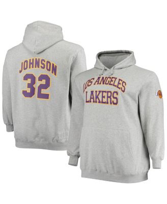 Mitchell & Ness
