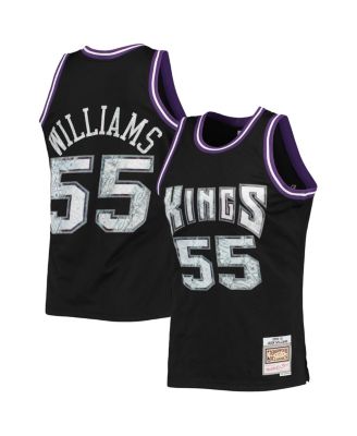 Mitchell & Ness
