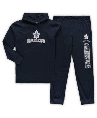 Concepts Sport