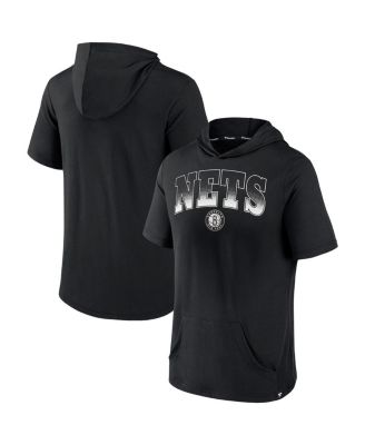 Fanatics