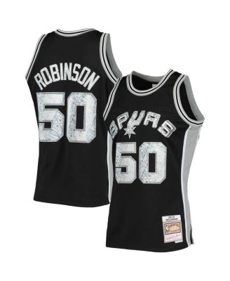 Mitchell & Ness