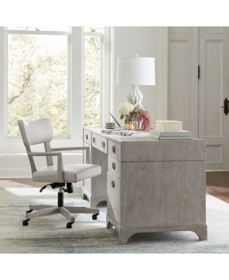 Bernhardt - xx