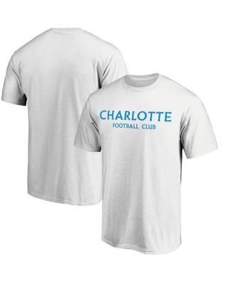 Fanatics