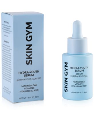 Skin Gym - Hydra-Youth Serum