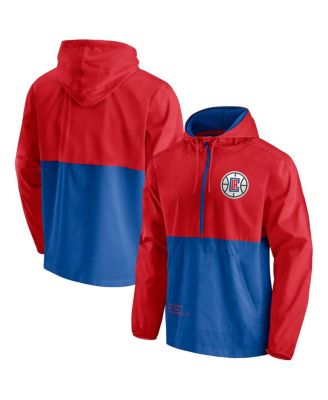 Fanatics
