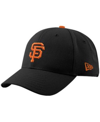 New Era