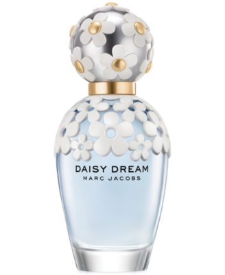 Marc Jacobs - Daisy Dream MARC JACOBS Fragrance Collection