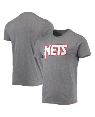 Sportiqe