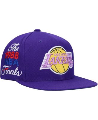 Mitchell & Ness