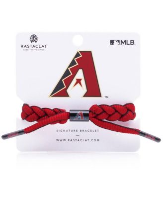 Rastaclat