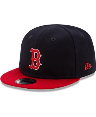 New Era