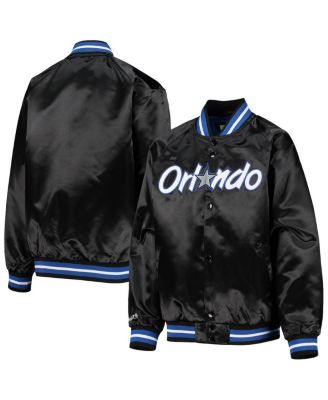 Mitchell & Ness
