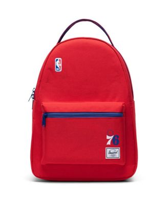 Herschel