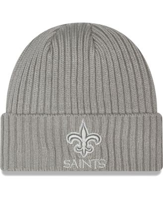New Era