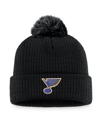 Fanatics