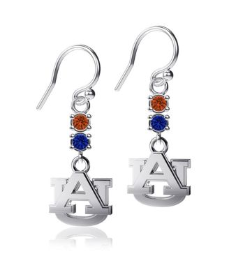 Dayna Designs