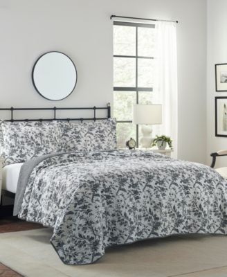Laura Ashley