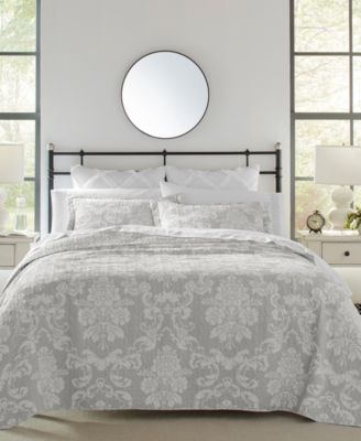 Laura Ashley