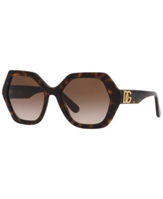 Dolce&Gabbana