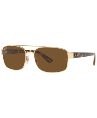 Ray-Ban