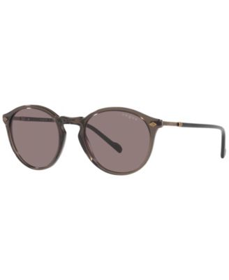 Vogue Eyewear